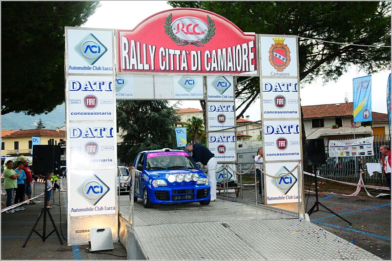 Camaiore2012 (1932)